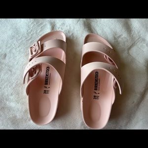 Birkenstock Arizona EVA